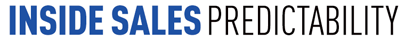 ISP-logo2