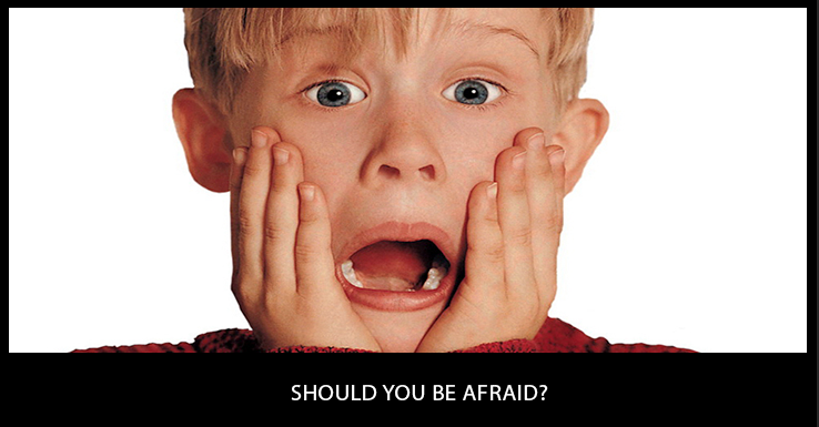 Should You Be Afraid to Hire an ISA?